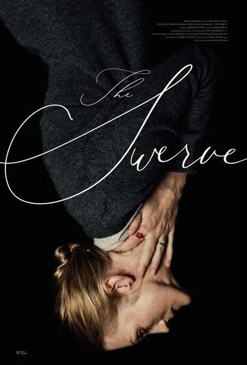 The Swerve (2019) торрент
