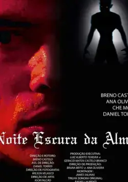 Noite Escura da Alma (2019) торрент