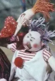 Ослик (1990) торрент