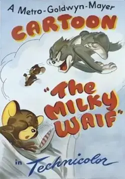 Подкидыш (1946) торрент