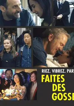 Скачать Faites des gosses (2019)
