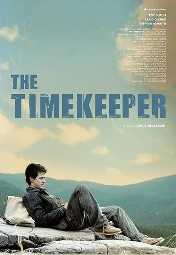 Табельщик (2009) торрент