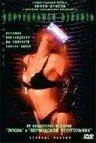 Виртуальная страсть (2001) торрент
