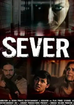 Sever (2018) торрент