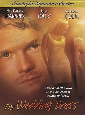 Свадебные платья (2001) торрент