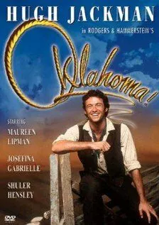 Оклахома! (1999) торрент