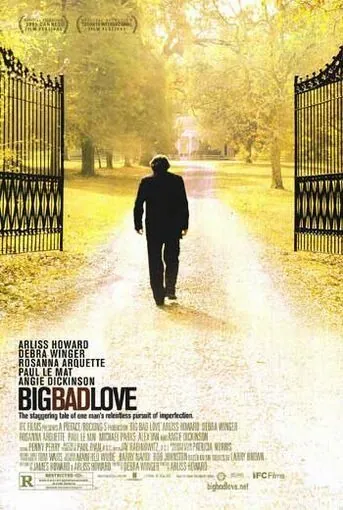 Скачать Большая плохая любовь (2001)