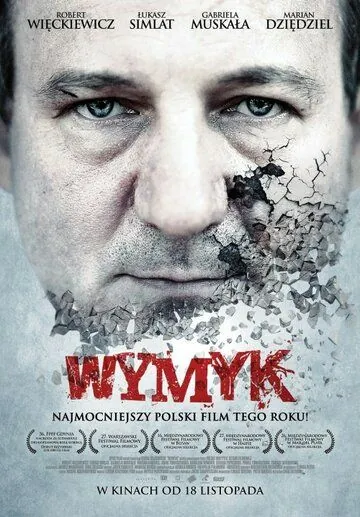 Скачать Мужество (2011)
