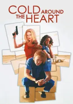 Скачать Холод в сердце (1997) через торрент бесплатно