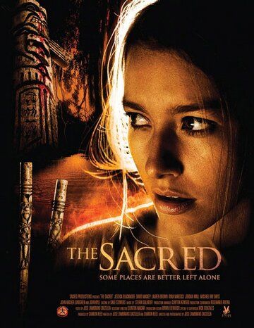 Скачать Запретная земля (2009)