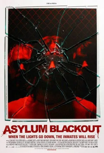 Скачать Инцидент (2011)