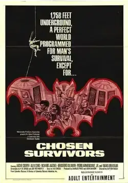 Скачать Избранные (1974)