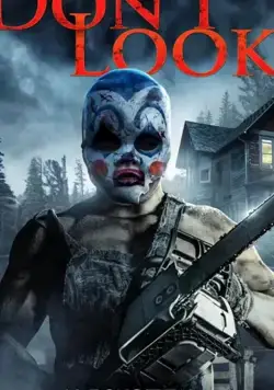 Скачать Don't Look (2018)