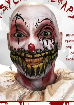 Скачать Psycho-Therapy