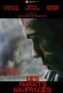 Разбившаяся любовь (2010) торрент