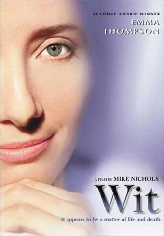 Эпилог (2001) торрент