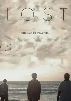 Lost (2018) торрент