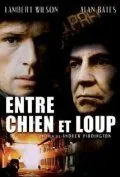 Бадминтон (1993) торрент