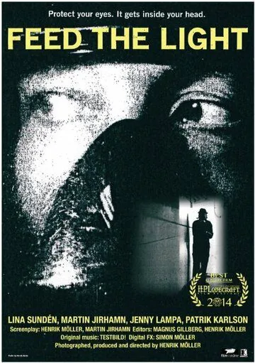 Местный смотритель (2014) торрент