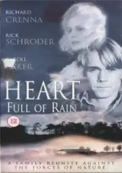 Сердце полное дождя (1997) торрент