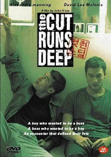 Глубокий порез (1999) торрент