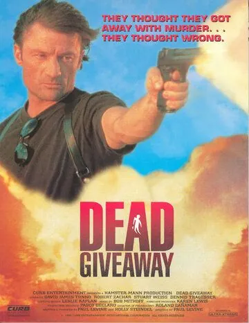Скачать Смертельная расплата (1995)