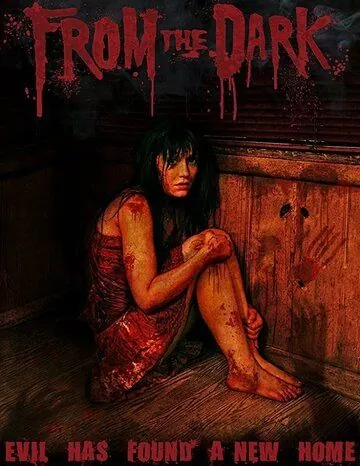 Из темноты (2009) торрент