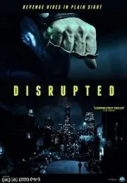 Сломленный (2020) торрент