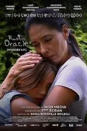 Скачать Сельский Оракул (2019)