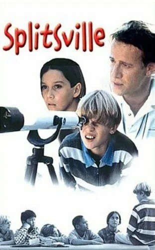 Скачать Развод и семеро детей (1998)