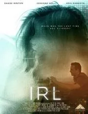 В реальной жизни (2019) торрент