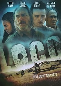 Скачать Локо (2020)