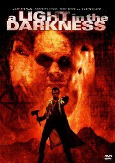 Скачать Свет во тьме (2002)