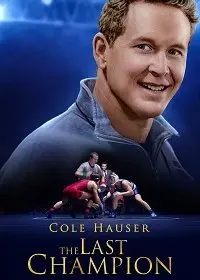 Скачать Последний чемпион (2020)