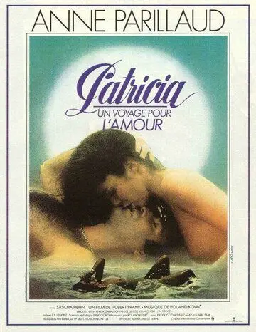 Патриция (1981) торрент