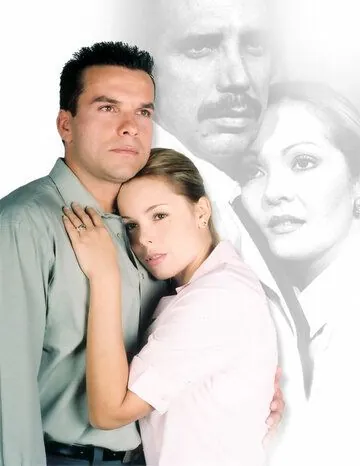 Сеньора Карденас (2003) торрент
