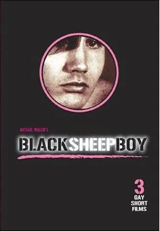 Паршивые Овечки (1995) через торрент бесплатно Скачать Паршивые Овечки