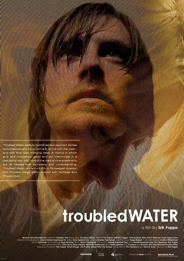 Мутная вода (2008) торрент