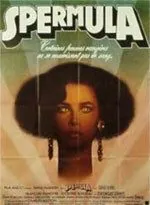 Скачать Спермула (1976)