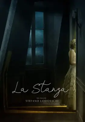 Скачать La stanza