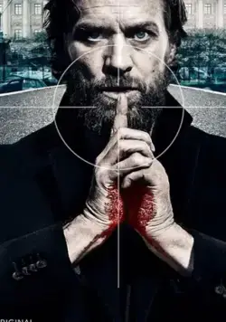 Невиновных нет (2018) торрент
