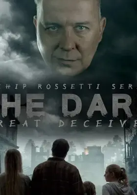 Скачать The Dark: Forever Winter