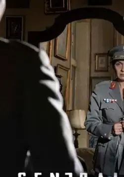 A Generala (2020) торрент