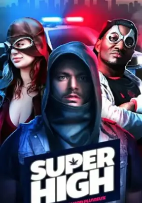 Скачать SuperHigh