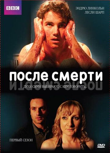 Скачать После смерти