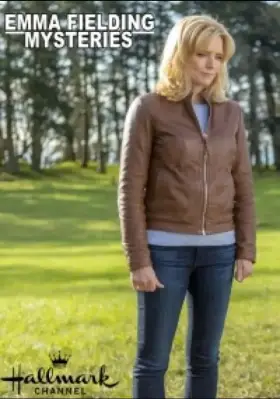Скачать Emma Fielding Mysteries