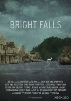 Брайт Фоллс (2010) через торрент бесплатно Скачать Брайт Фоллс (2010) через торрент бесплатно