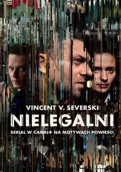 Нелегалы (2018) через торрент бесплатно Скачать Нелегалы (2018) через торрент бесплатно