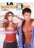 Скачать Замуж за миллионера (2003)