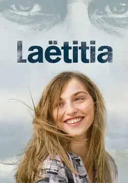 Laëtitia (2019) торрент